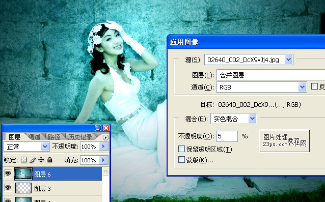 按此在新窗口浏览图片