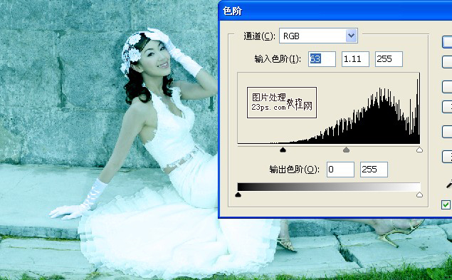 按此在新窗口浏览图片