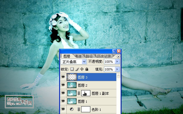 按此在新窗口浏览图片