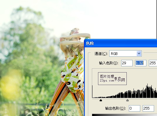 按此在新窗口浏览图片