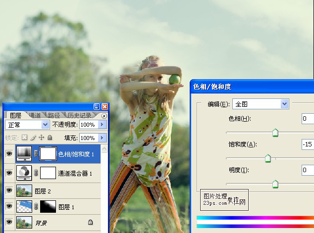 按此在新窗口浏览图片