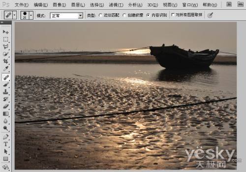 按此在新窗口浏览图片