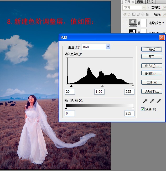 按此在新窗口浏览图片