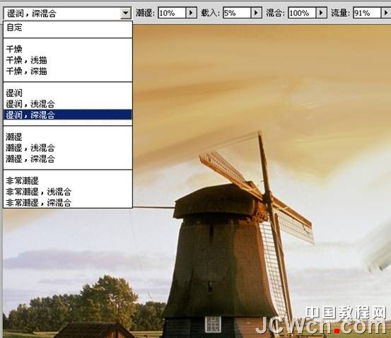按此在新窗口浏览图片