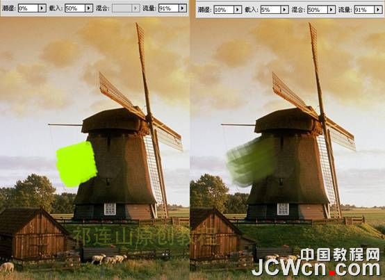 按此在新窗口浏览图片