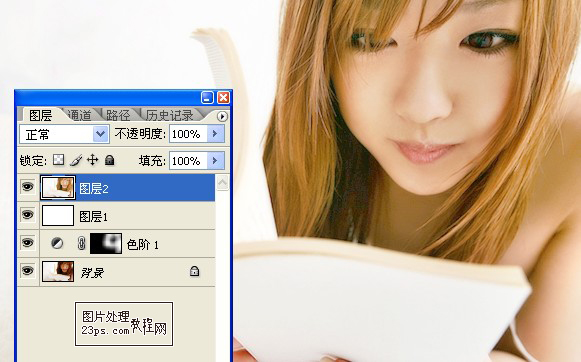 按此在新窗口浏览图片