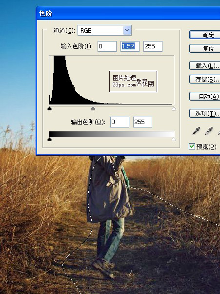 按此在新窗口浏览图片