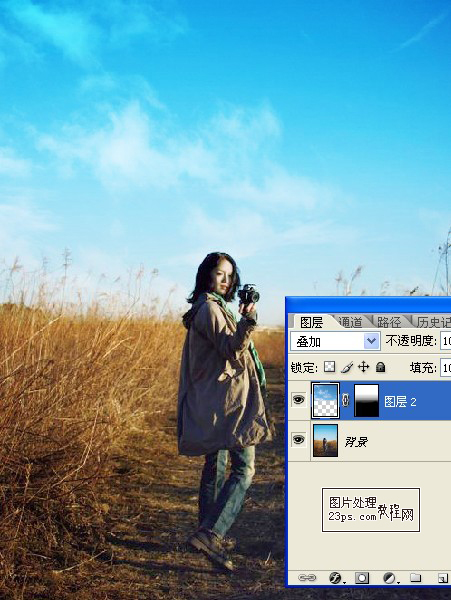 按此在新窗口浏览图片