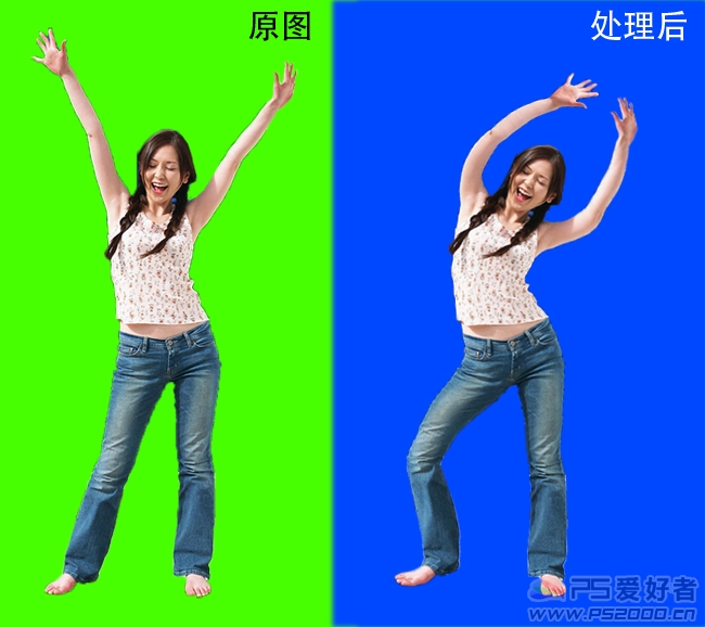 按此在新窗口浏览图片