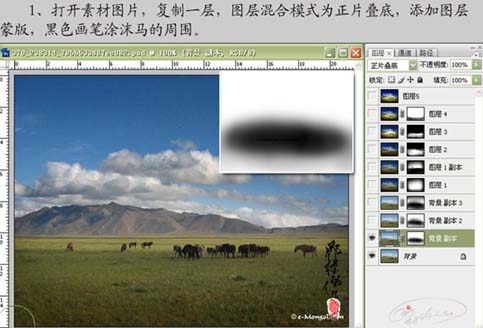 按此在新窗口浏览图片