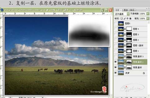 按此在新窗口浏览图片