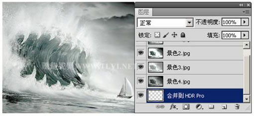 按此在新窗口浏览图片