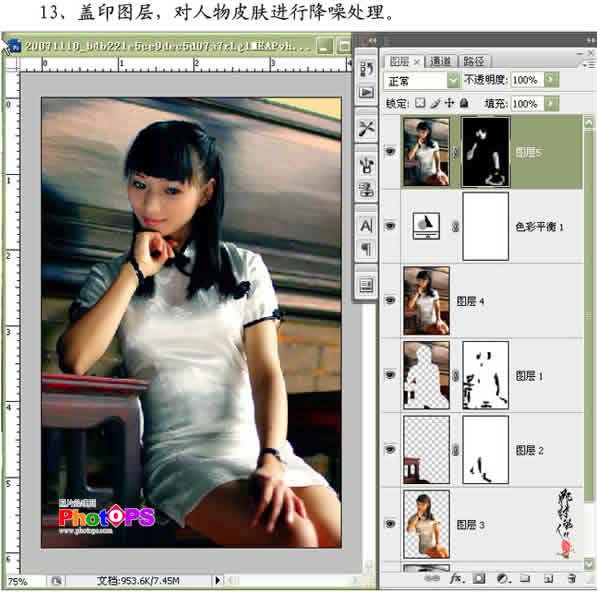 按此在新窗口浏览图片