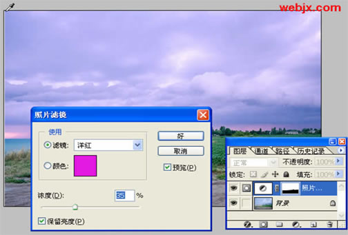 按此在新窗口浏览图片