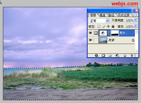 按此在新窗口浏览图片