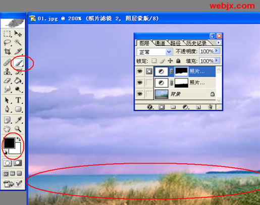 按此在新窗口浏览图片