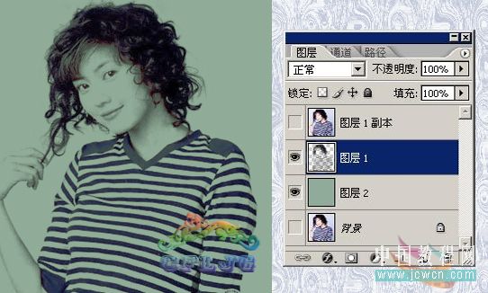 按此在新窗口浏览图片