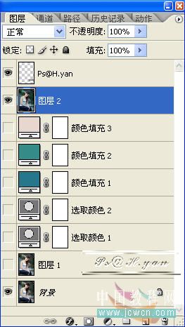 按此在新窗口浏览图片