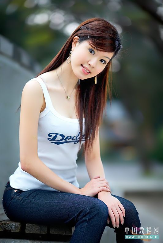 按此在新窗口浏览图片