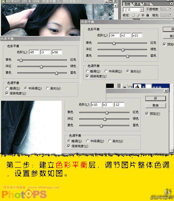 按此在新窗口浏览图片