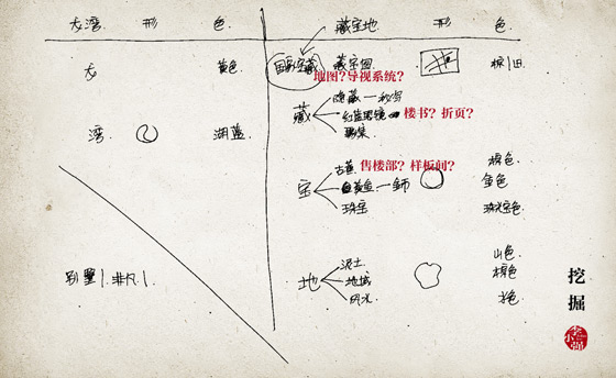 按此在新窗口浏览图片