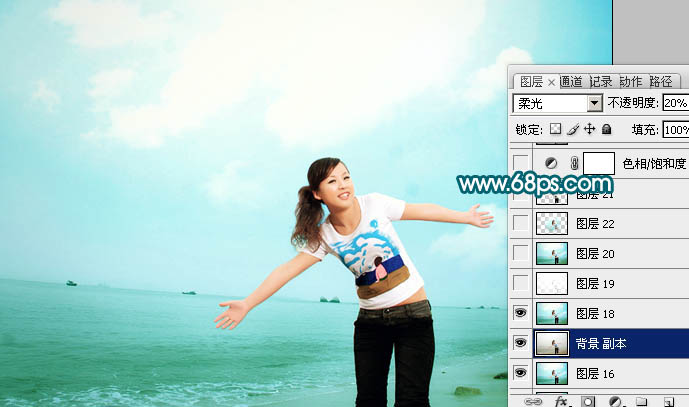 按此在新窗口浏览图片