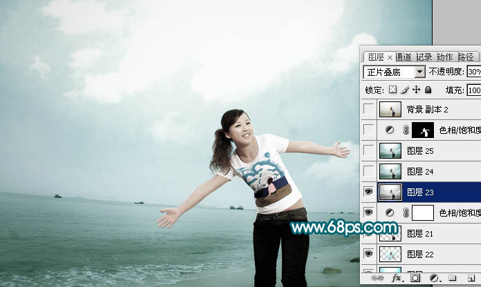 按此在新窗口浏览图片
