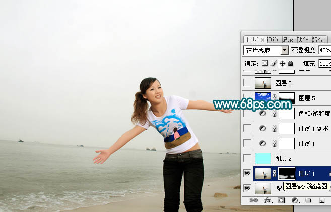 按此在新窗口浏览图片
