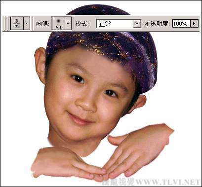 按此在新窗口浏览图片