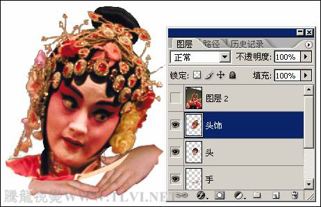 按此在新窗口浏览图片