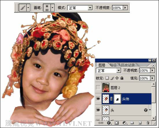 按此在新窗口浏览图片