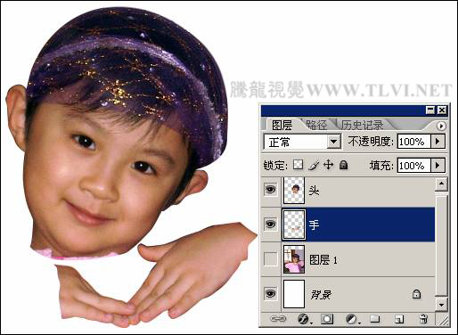 按此在新窗口浏览图片