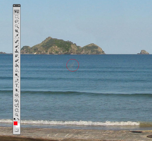 按此在新窗口浏览图片