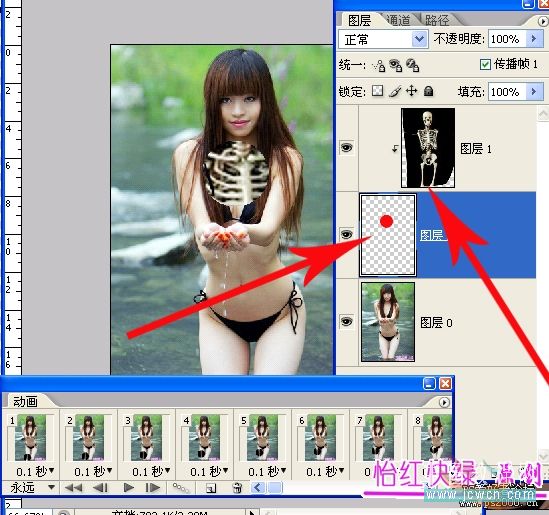 按此在新窗口浏览图片