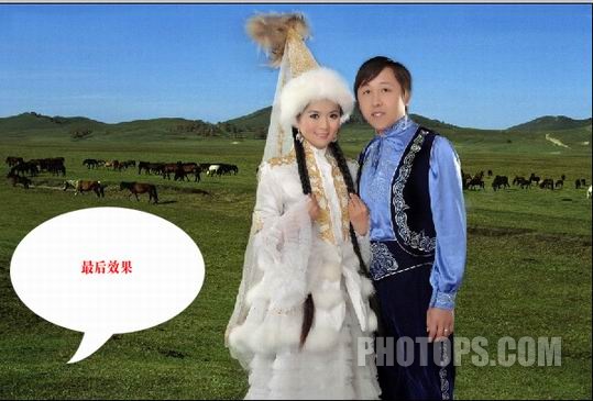 按此在新窗口浏览图片