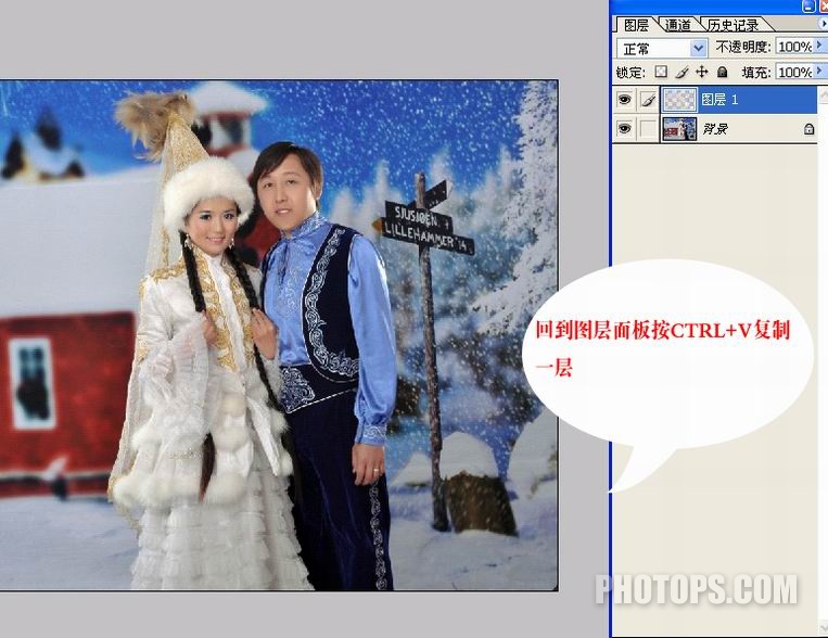 按此在新窗口浏览图片