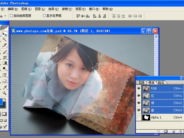 按此在新窗口浏览图片