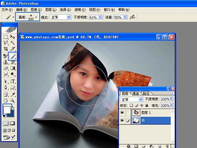 按此在新窗口浏览图片