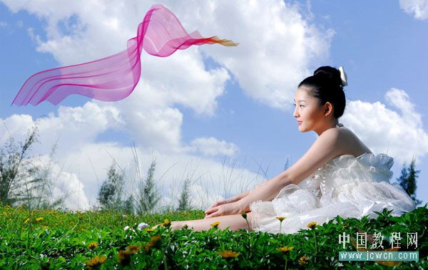 按此在新窗口浏览图片