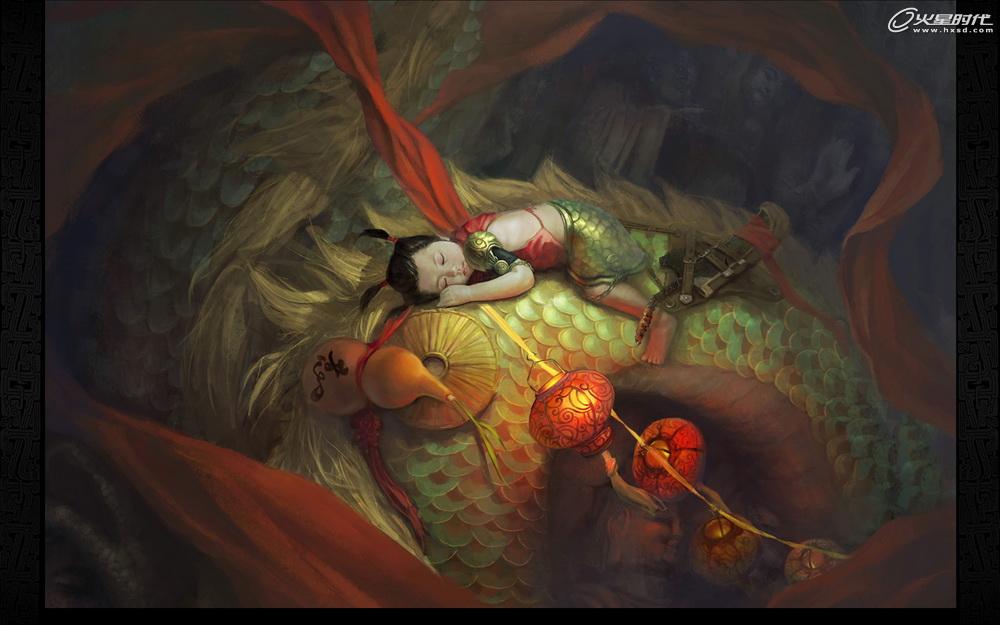 按此在新窗口浏览图片