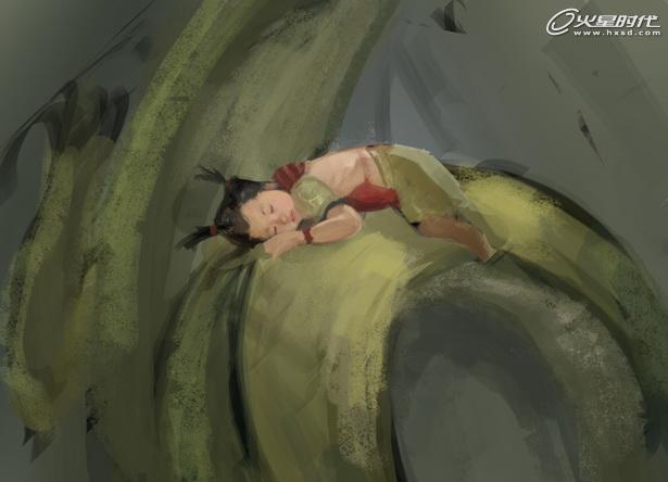 按此在新窗口浏览图片