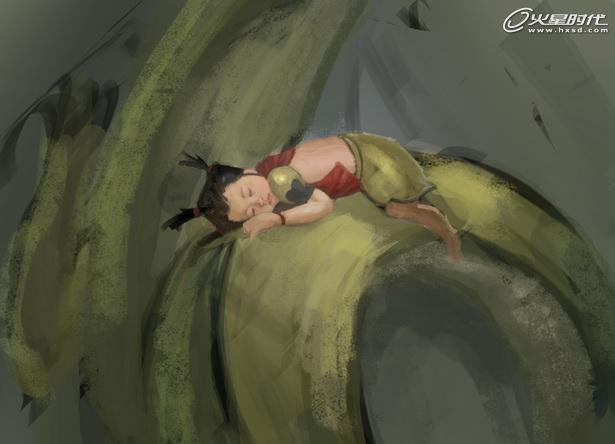 按此在新窗口浏览图片