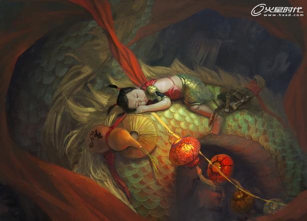 按此在新窗口浏览图片