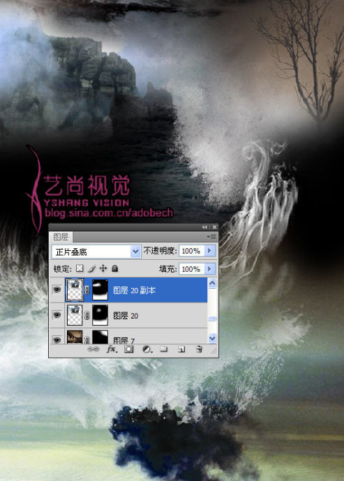 按此在新窗口浏览图片