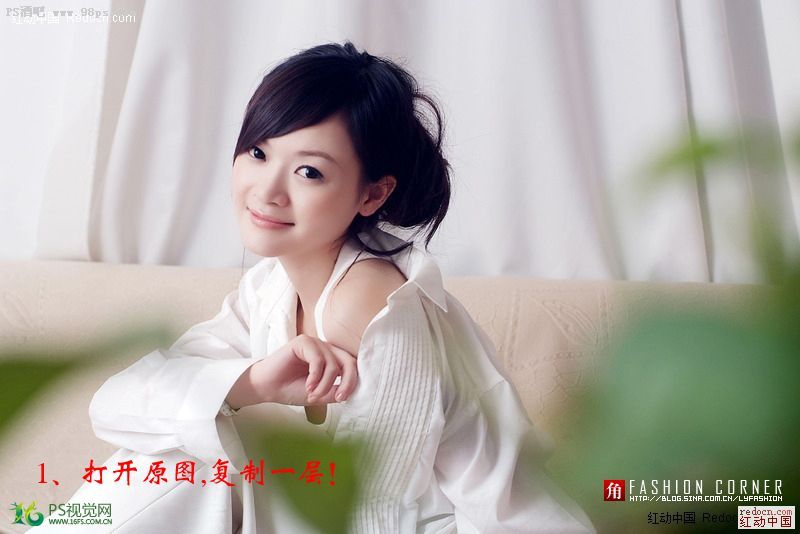 按此在新窗口浏览图片