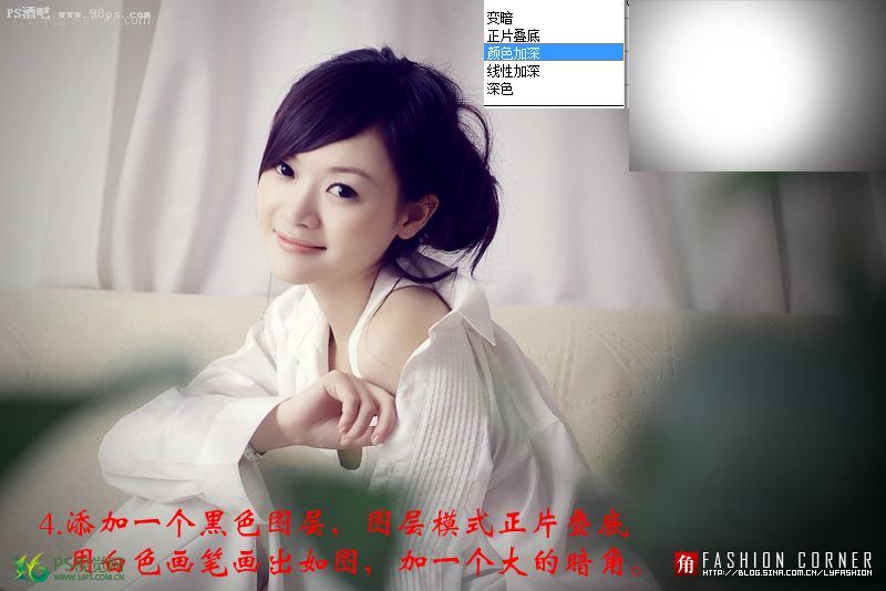 按此在新窗口浏览图片