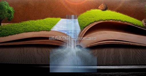 按此在新窗口浏览图片