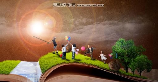 按此在新窗口浏览图片