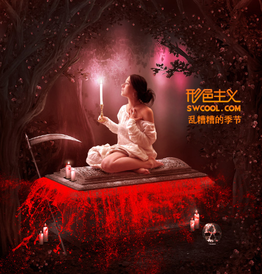 按此在新窗口浏览图片