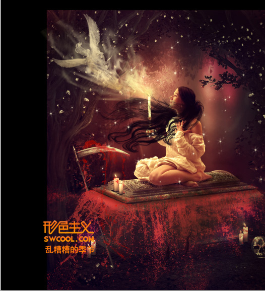 按此在新窗口浏览图片